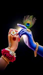 Radha Rani