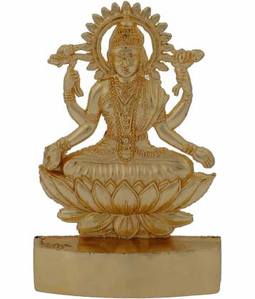 Lotus Collection Sampoorna Sri Dhan Lakshmi Yantra