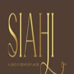 Siahi