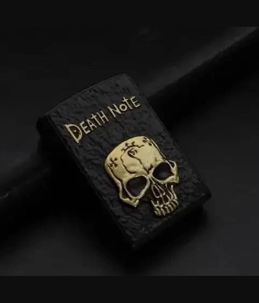 DEATH--NOTE--AQ1