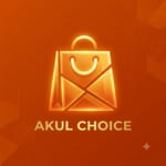 AKUL CHOICE AKUL CHOICE