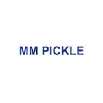 MM PICKLE