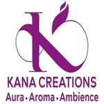 KANA CREATIONS