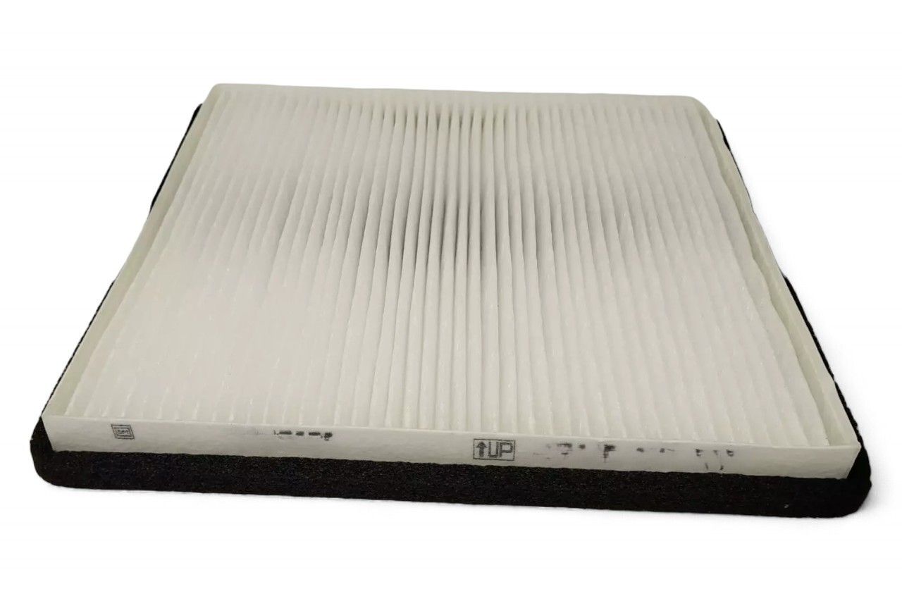 Sofima Ac Filter S3220C2