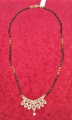 MANGALSUTRA