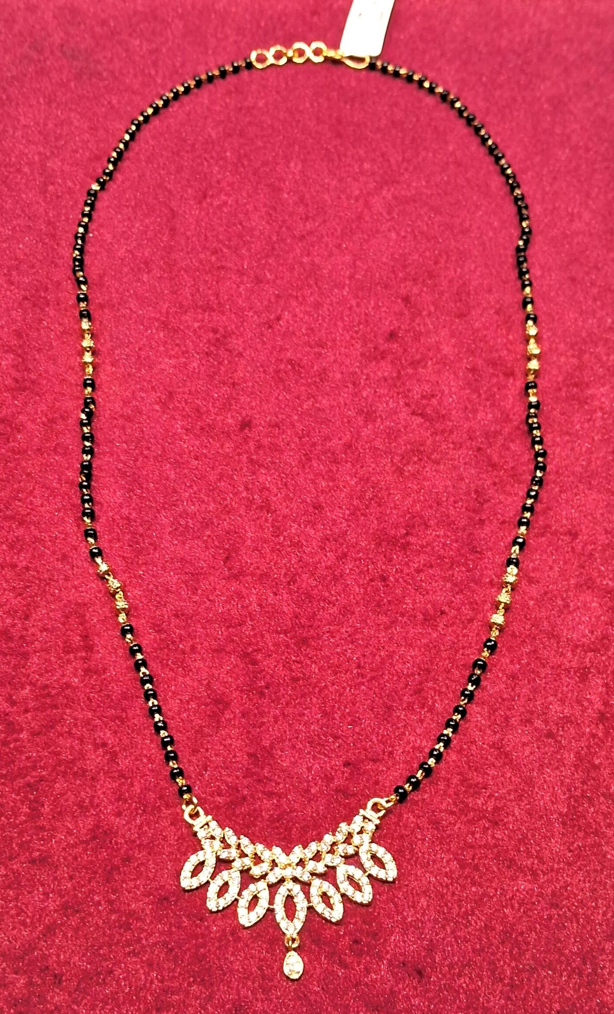 MANGALSUTRA