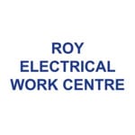 ROY ELECTRICAL WORK CENTRE