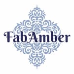 Fabamber Pvt Ltd