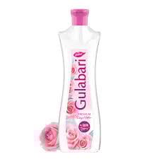 Dabur Gulabari Premium Rose Water 250 Ml