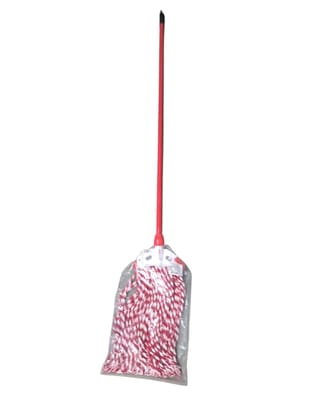 ANMOL 6 INCH CLIP MOP COLOUR
