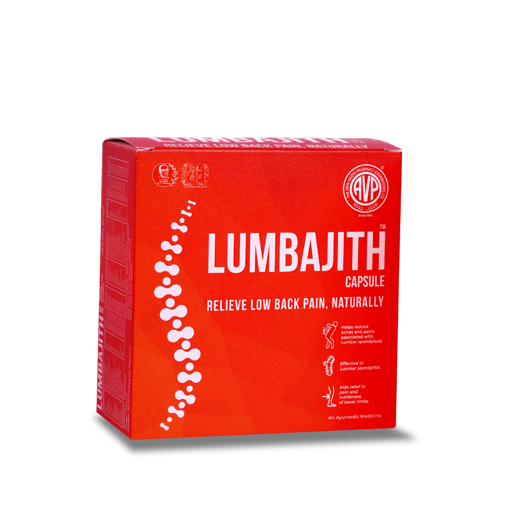 Brand seal