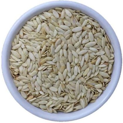 Muskmelon Seeds 250 Gms