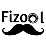 Fizool