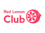 Red Lemon