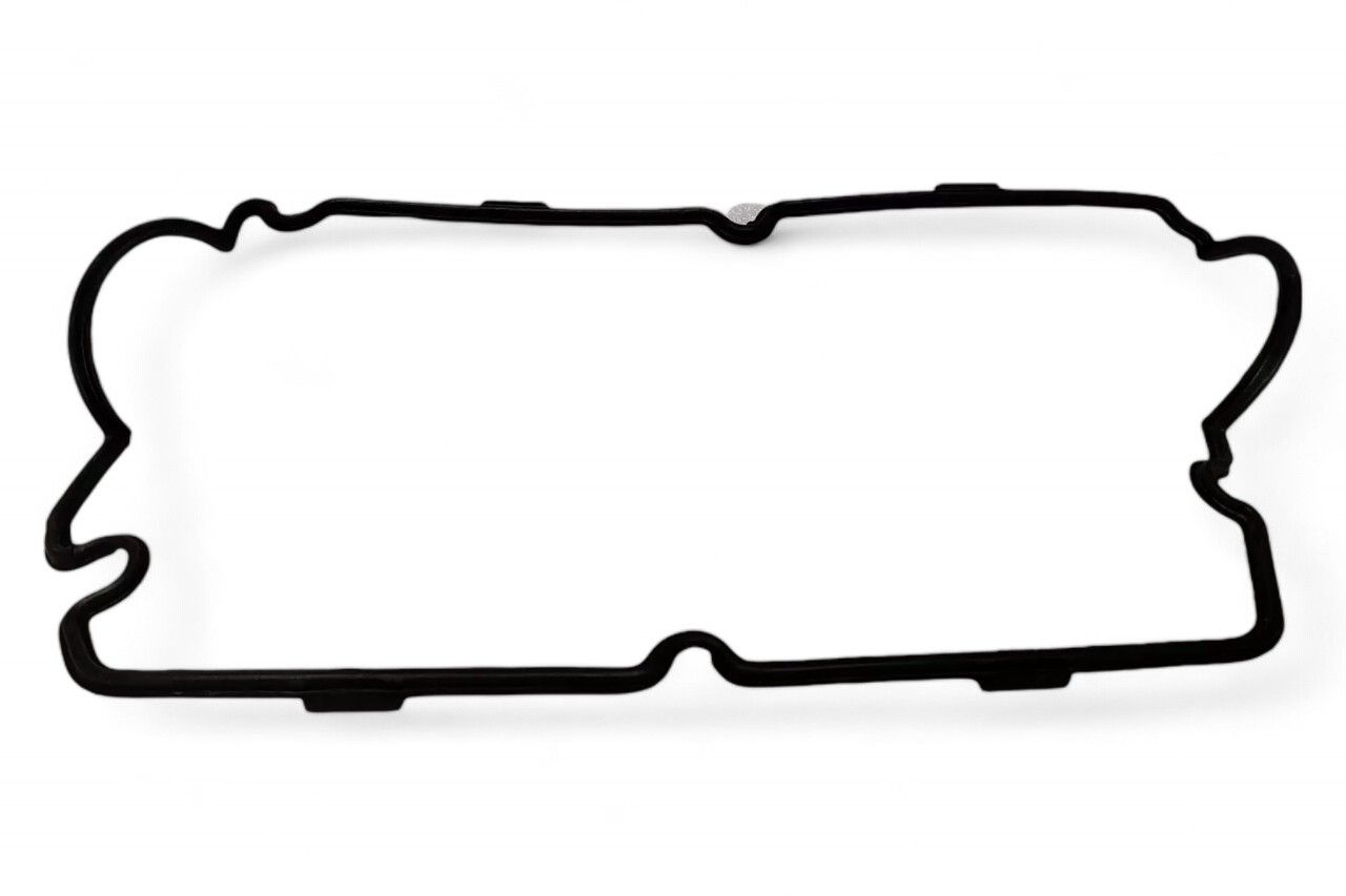 Talbros Cylinder Head Cover Gasket 26920N