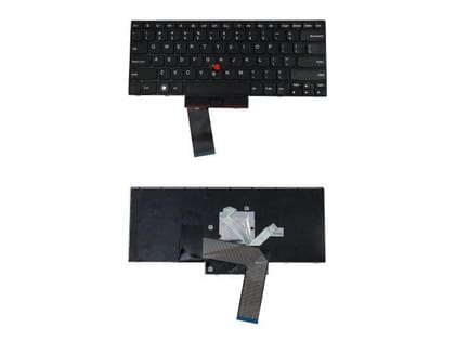 Lenovo Laptop Keyboard Replacement for Thinkpad E420, E425, E325, E32O, E420S-Series Lenovo Laptop Keyboard Replacement for Thinkpad E420, E425, E325, E32O, E420S-Series