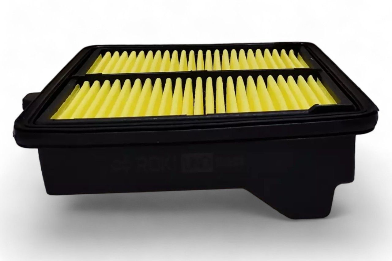 Uno Minda Air Filter AF4038PM