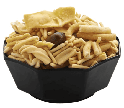 Mix Farsan
