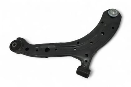 Talbros Lower Arm - RH AV971578