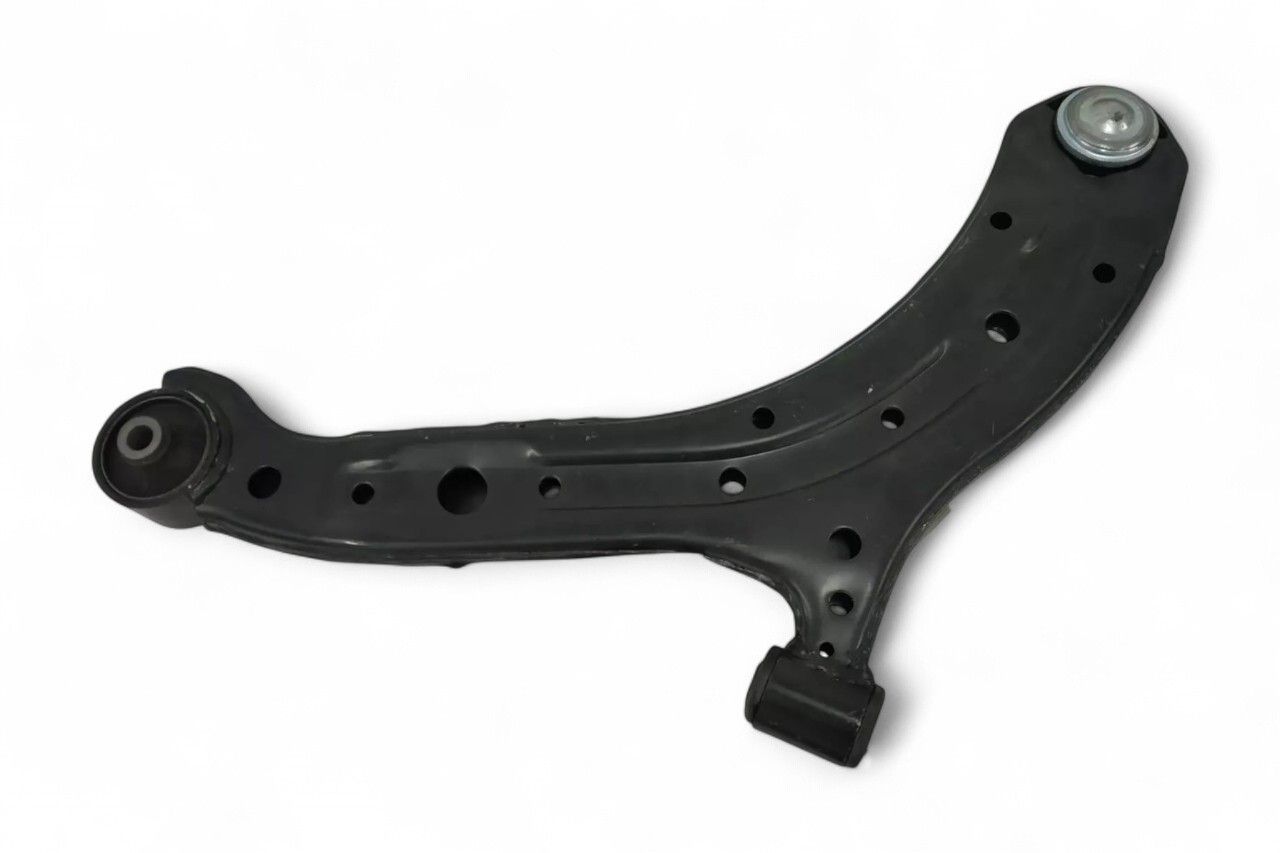 Talbros Lower Arm - RH AV971578