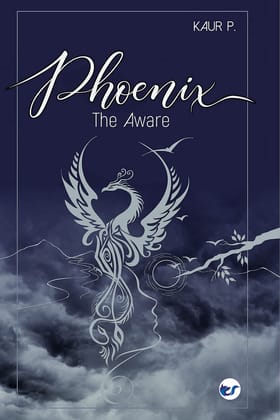 Phoenix The Aware [Paperback] p.K