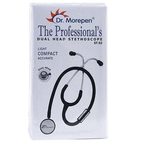 Brand seal