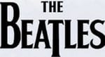 Beatles