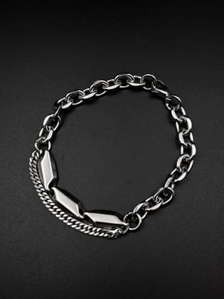 Fluex Fusion Bracelet