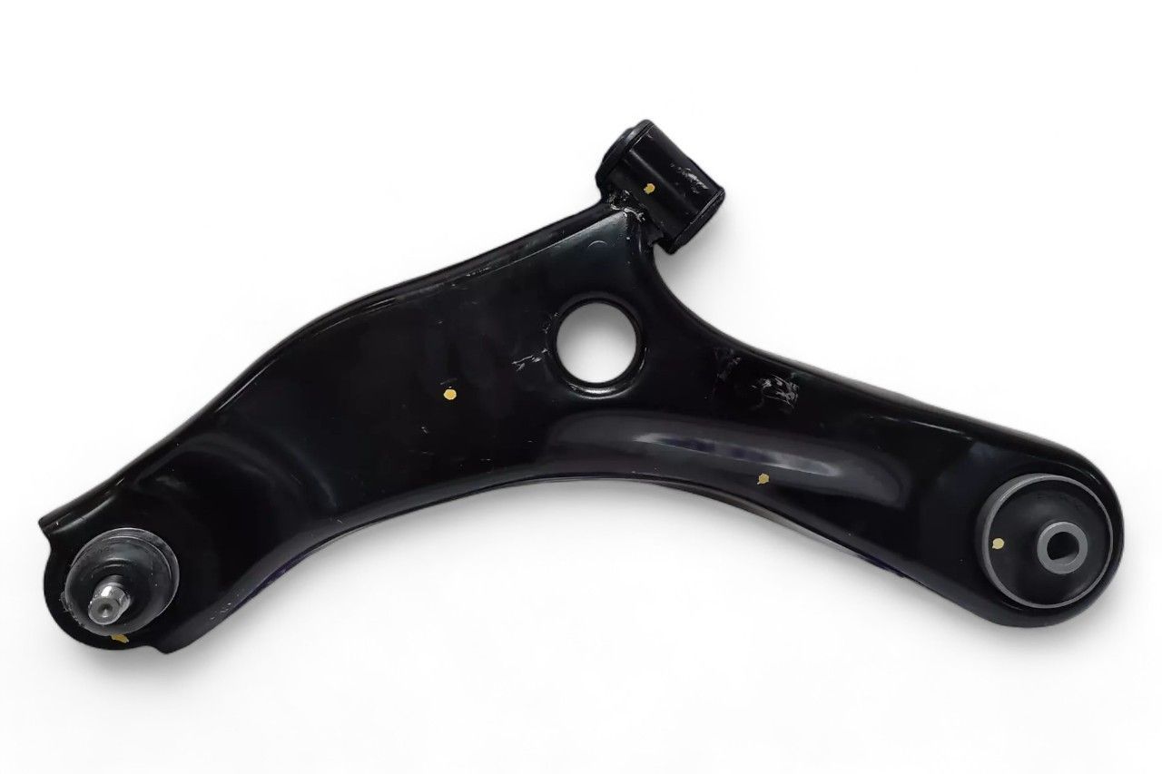 Autokoi Lower Arm - LH AV227156