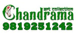Chandrama Art Collection
