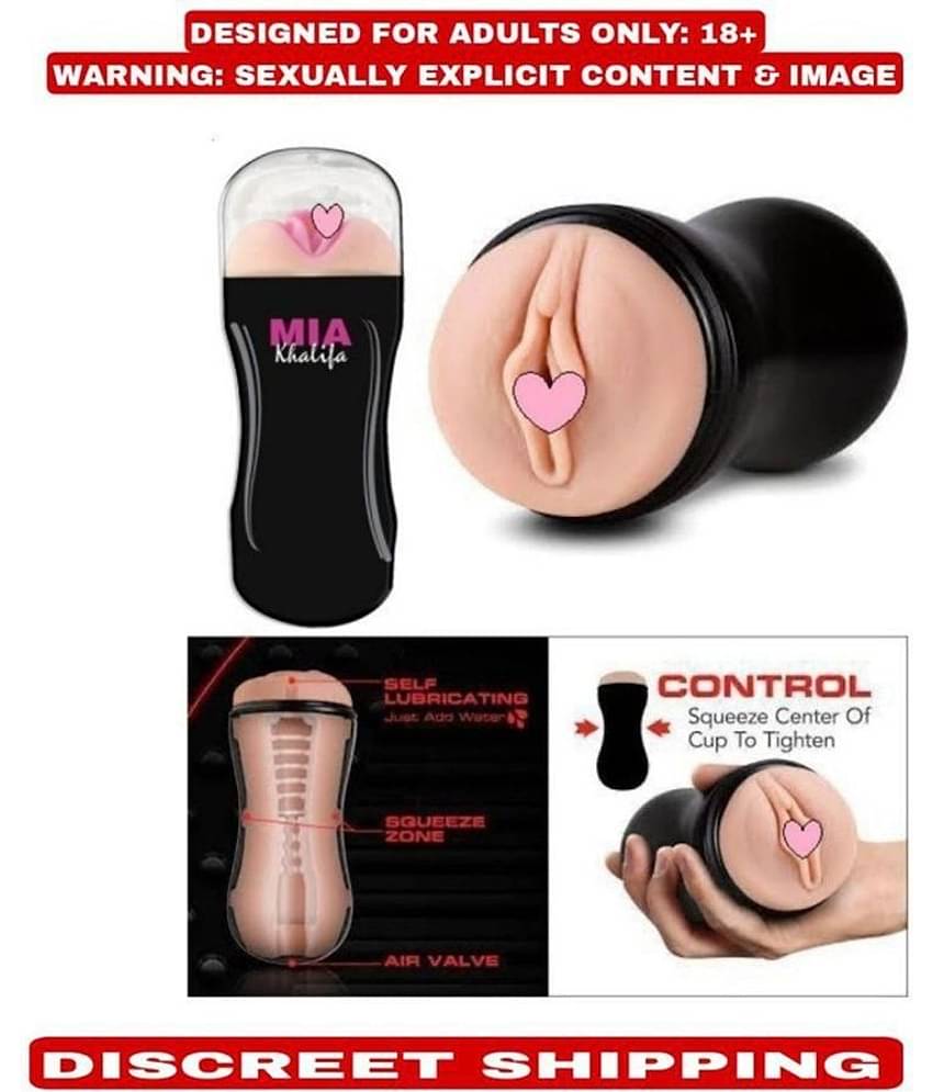 Sex Tantra - Fleshlight