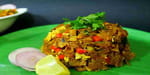 Nakshatra Pure Veg