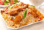 Rupali Veg & Non Veg Restaurant
