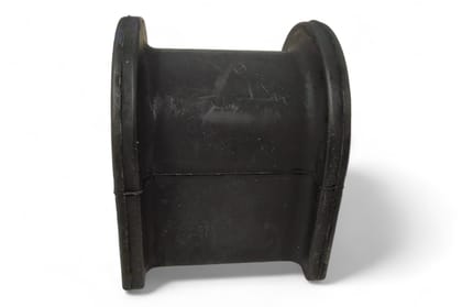 Technix Front Stabilizer Bush AV705879