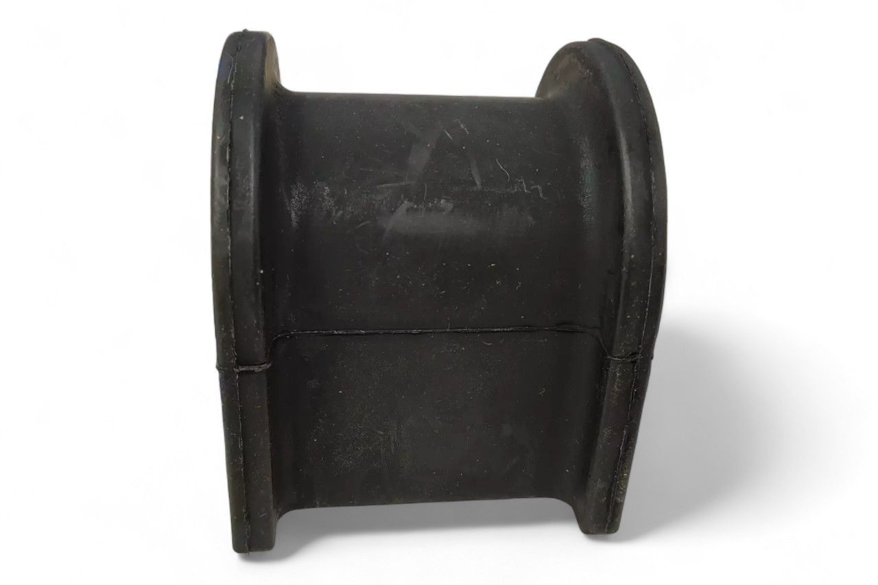 Technix Front Stabilizer Bush AV705879
