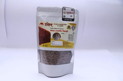 Finger Millet Vermicelli