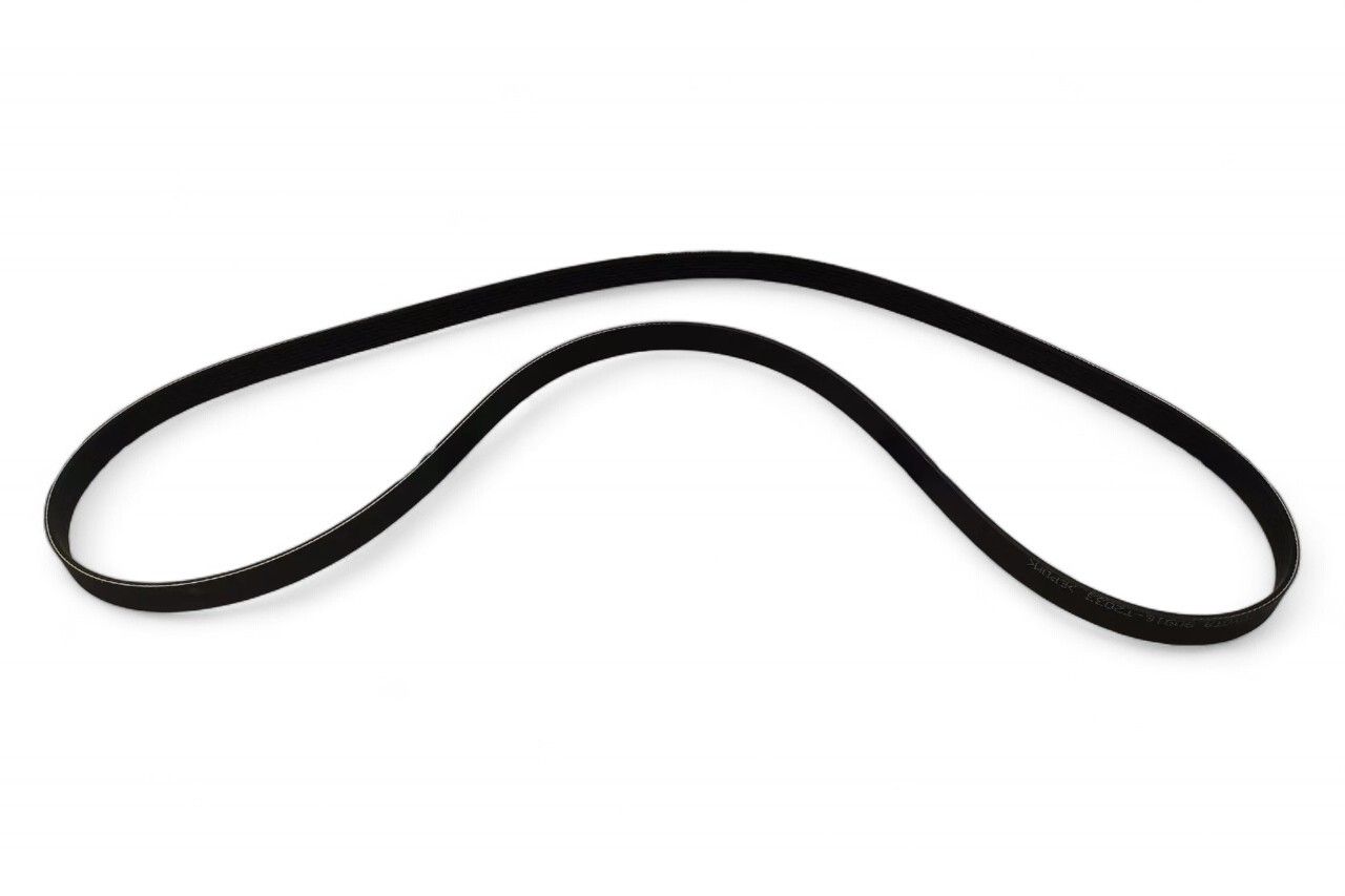 Gates V Belt AV122418