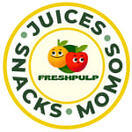 THE FRESH PULP
