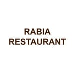 Rabia Restaurant