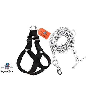 super chain - Blue Combo ( Small )