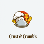 Crust & Crumb's