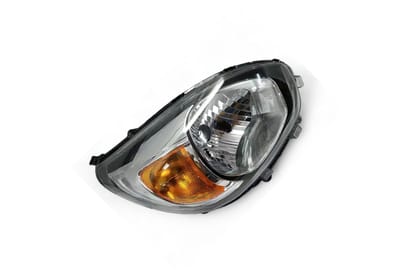 Lumax Head Lamp - RH AV823265