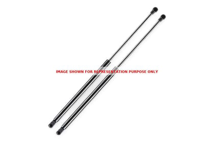 Motherson Tailgate Gas Spring - LH/RH GS-HY035RC