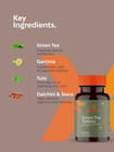 ... ...