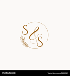 S S Store S S Store