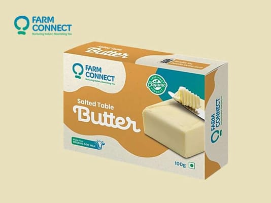 Farm connect - Jakkuru