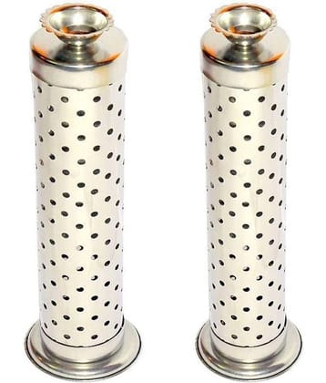 Take care Incense Stick Stand