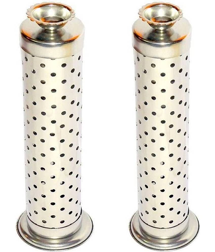 Take care Incense Stick Stand