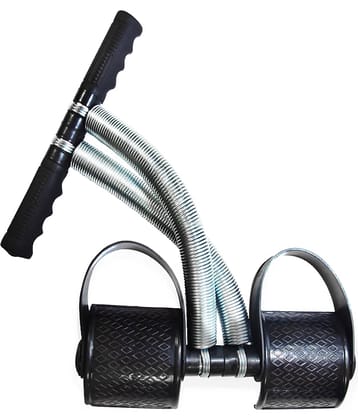 Tummy Trimmer ( Pack of 1 )