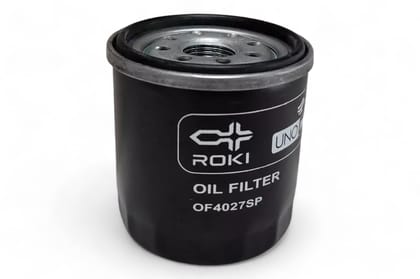 Uno Minda Oil Filter OF4027SP